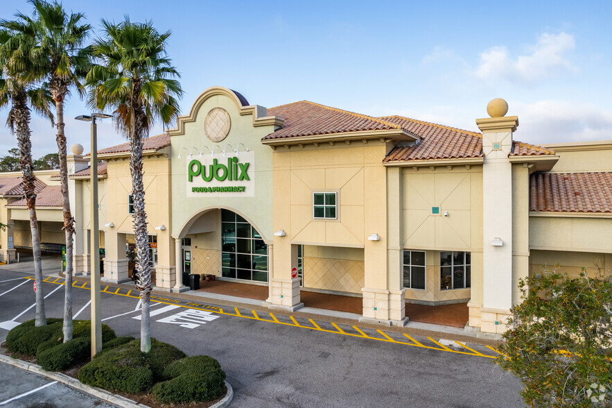 4700-4744 S Apopka Vineland Rd, Orlando, FL for rent - Building Photo - Image 1 of 20