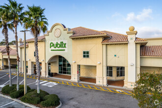 4700-4744 S Apopka Vineland Rd, Orlando, FL for rent Building Photo- Image 1 of 21