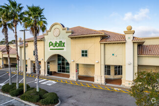 More details for 4700-4744 S Apopka Vineland Rd, Orlando, FL - Retail for Rent