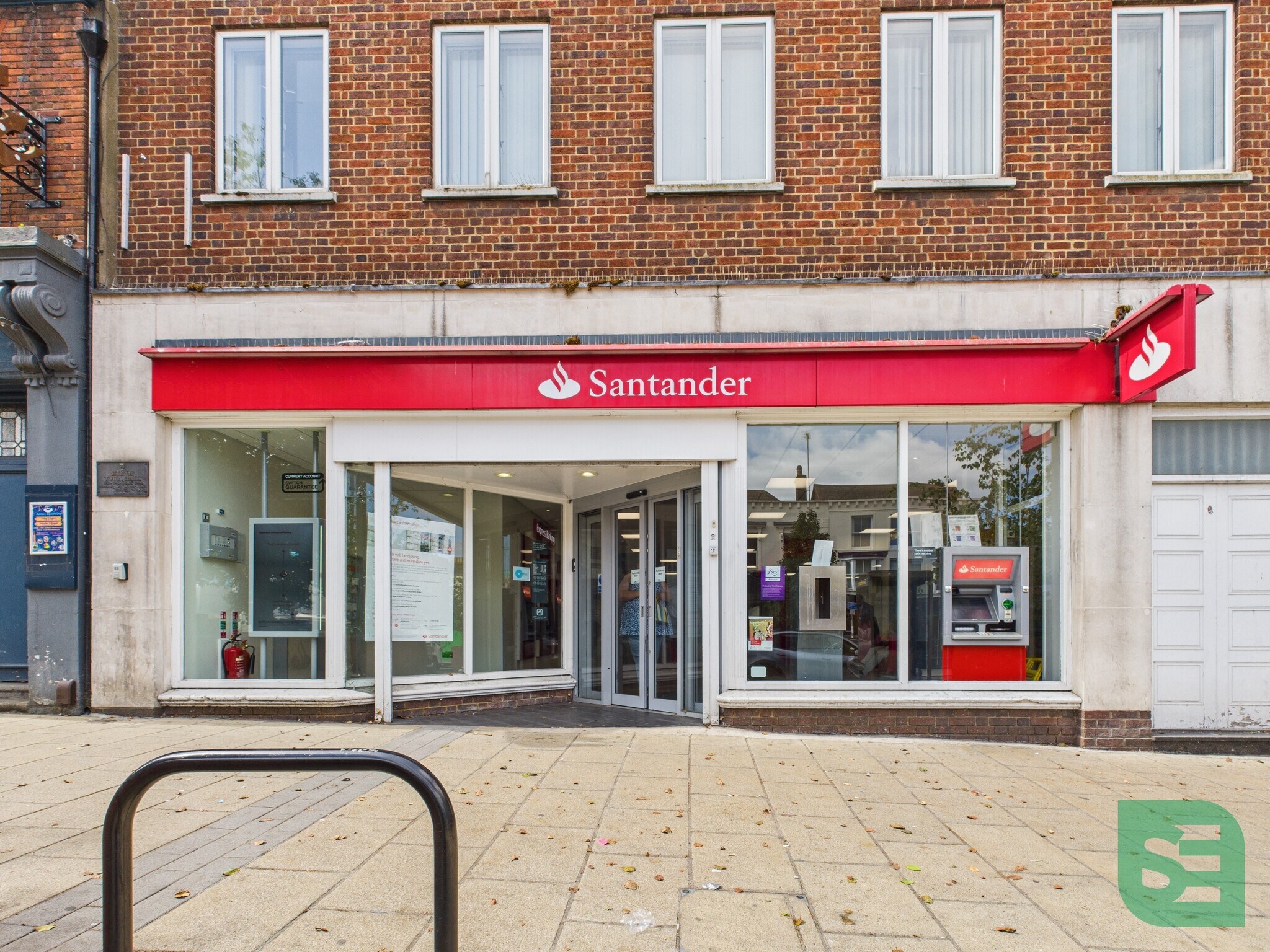 11 High St N, Dunstable to rent Building Photo- Image 1 of 2