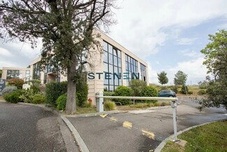 More details for Office to Rent