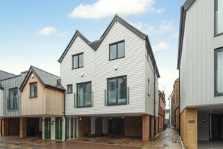 More details for Sea St, Whitstable - Hospitality for Sale
