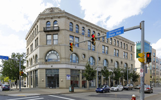 More details for 5943-5947 Penn Ave, Pittsburgh, PA - Office, Retail for Rent