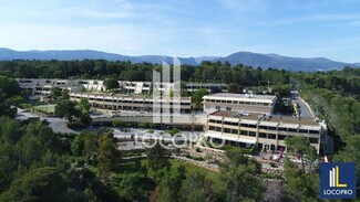 More details for Office to Rent