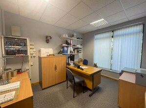 Bayfield Rd, Portree to rent Interior Photo- Image 2 of 2