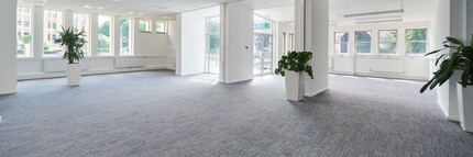 Marshfield Rd, Chippenham to rent Interior Photo- Image 2 of 3