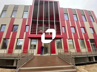 More details for Office, Light Industrial to Rent