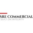 SRE Commercial