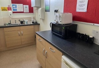 2-4 Monmouth Walk, Cwmbran to rent Interior Photo- Image 1 of 5