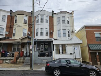 More details for 4435 N 20th St, Philadelphia, PA - Residential for Sale