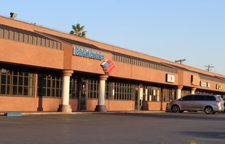 More details for 901 S Rancho Dr, Las Vegas, NV - Retail for Rent