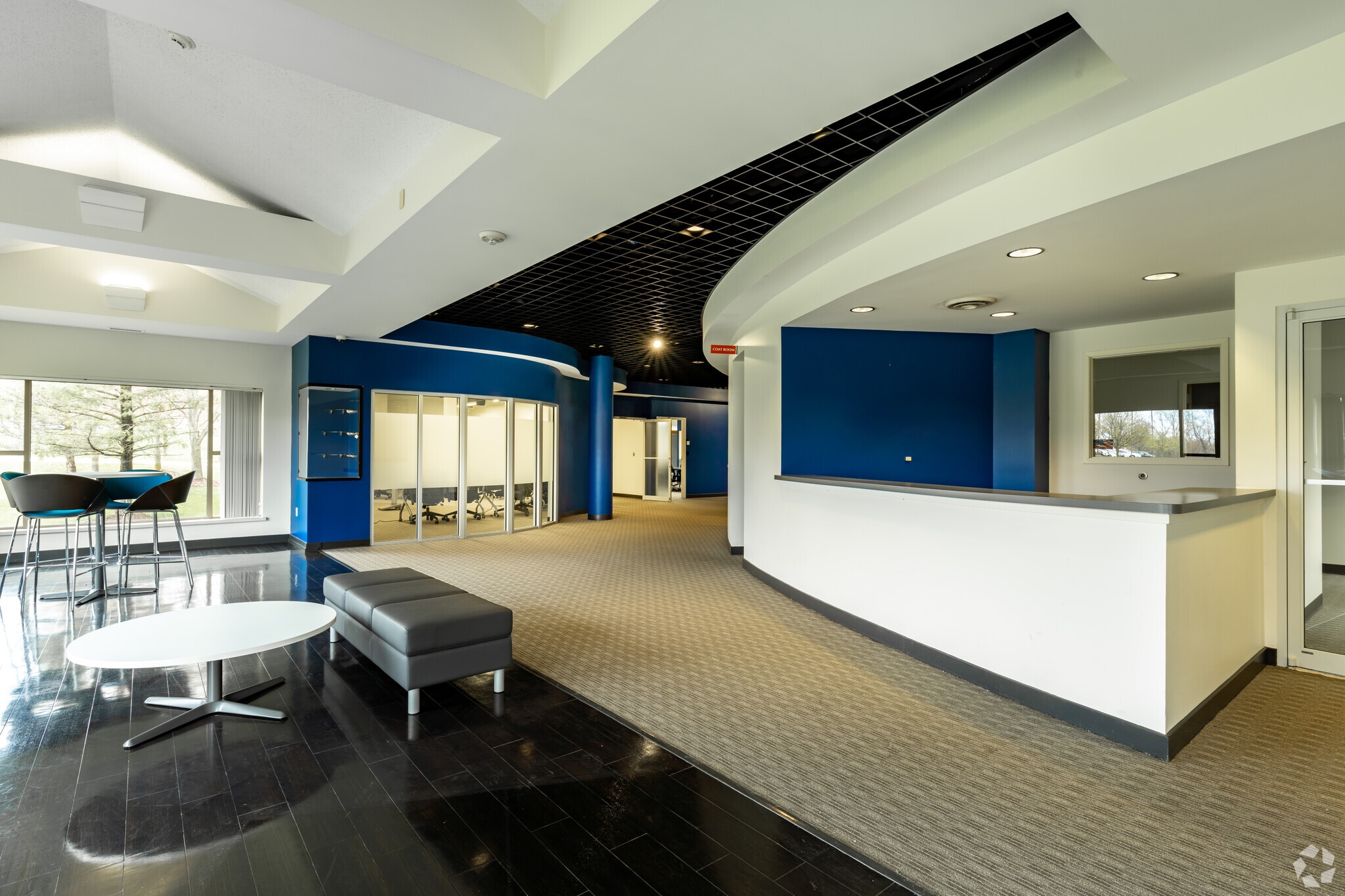 3923 Ranchero Dr, Ann Arbor, MI to rent Interior Photo- Image 1 of 13