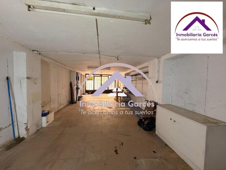 Build-to-Rent in Cuenca, Cuenca for sale - Interior Photo - Image 2 of 2