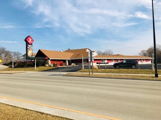 More details for 7228 S 27th St, Oak Creek, WI - Office, Retail for Rent