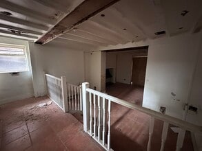 40A High St, Harrow to rent Interior Photo- Image 2 of 3