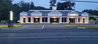 More details for 26 Union City Rd, Prospect, CT - Office/Retail, Retail for Rent