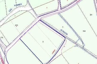 More details for Sendas, Villanueva de Castellon, Metro, 2, VILLANUEVA DE CASTELLÓN - Land for Sale