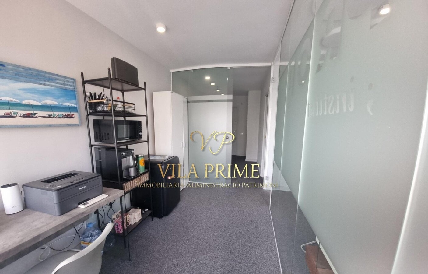 Vilassar de Mar, BAR 08340 - Unit Pt 02 -  - Interior Photo - Image 2 of 7