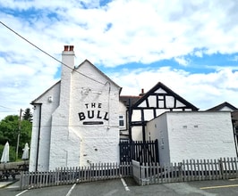 Pelham Street, Shawbury to rent Interior Photo- Image 2 of 3