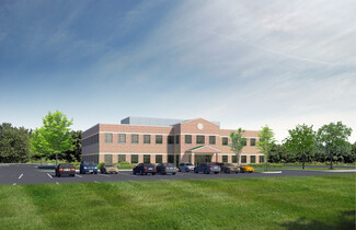 More details for 144 Industrial Park Rd, Plymouth, MA - Office for Sale