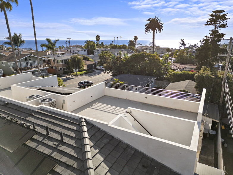 214 W Mariposa, San Clemente, CA for sale - Building Photo - Image 3 of 80