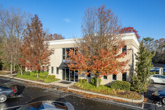 More details for 614 George Washington Hwy, Lincoln, RI - Office for Rent