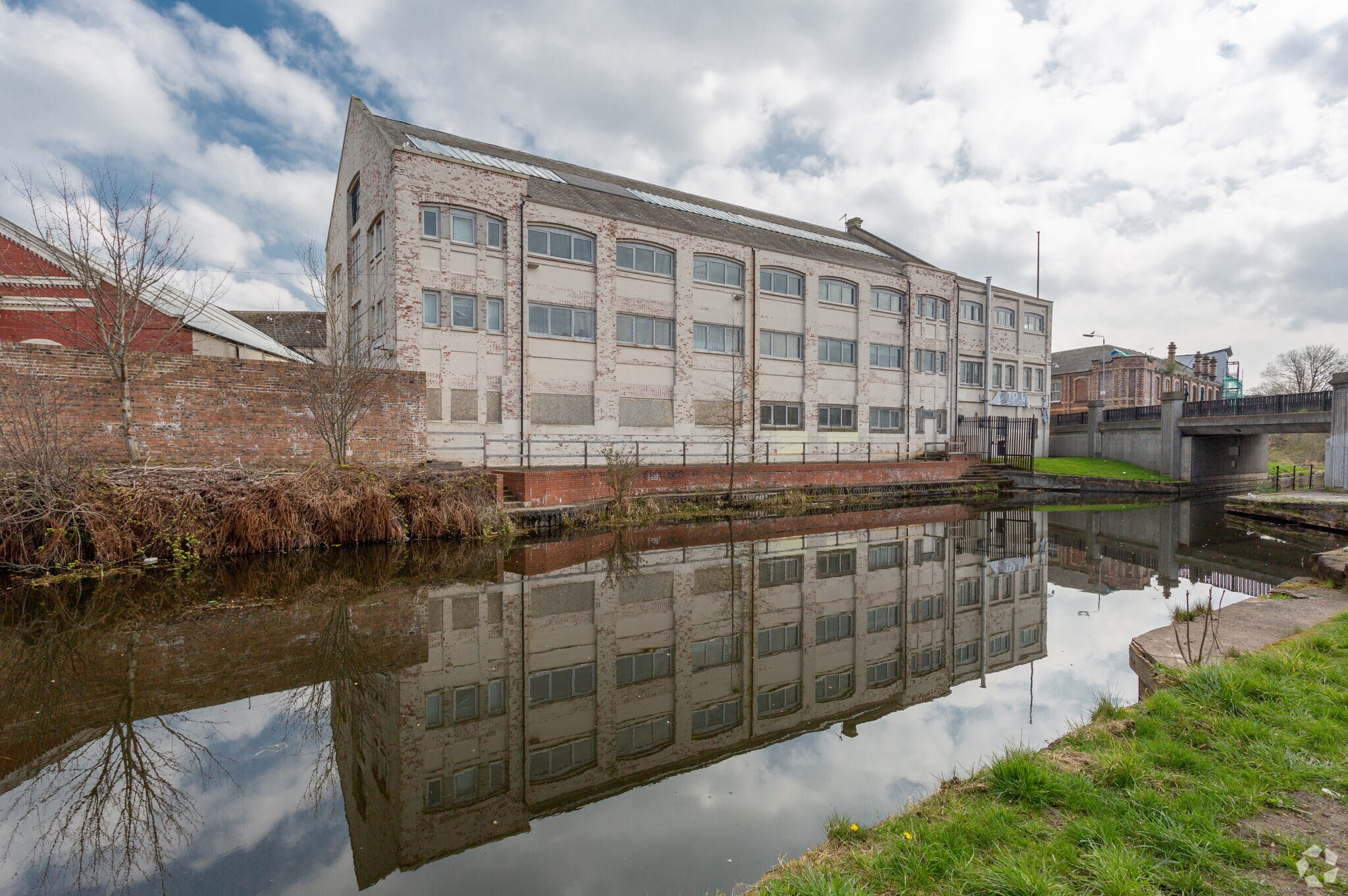 59 Ruchill St, Glasgow for sale Primary Photo- Image 1 of 1