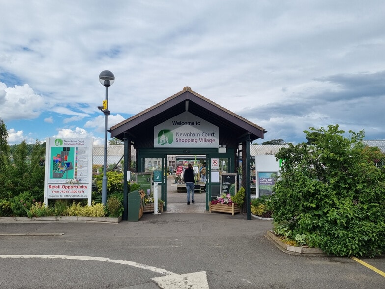 Bearsted Rd, Maidstone to rent - Building Photo - Image 1 of 7