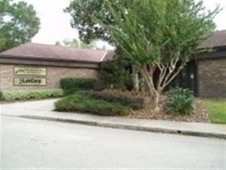 More details for 1131 NW 64th Ter, Gainesville, FL - Office for Rent