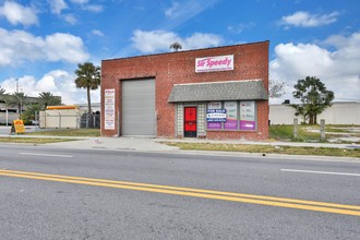 25 E Beaver St, Jacksonville, FL for sale Building Photo- Image 1 of 1