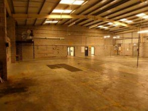 Vale Business Park, Llandow to rent Interior Photo- Image 1 of 3