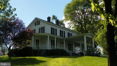 6342 Mintbrook Ln, Bealeton, VA for sale Primary Photo- Image 1 of 3