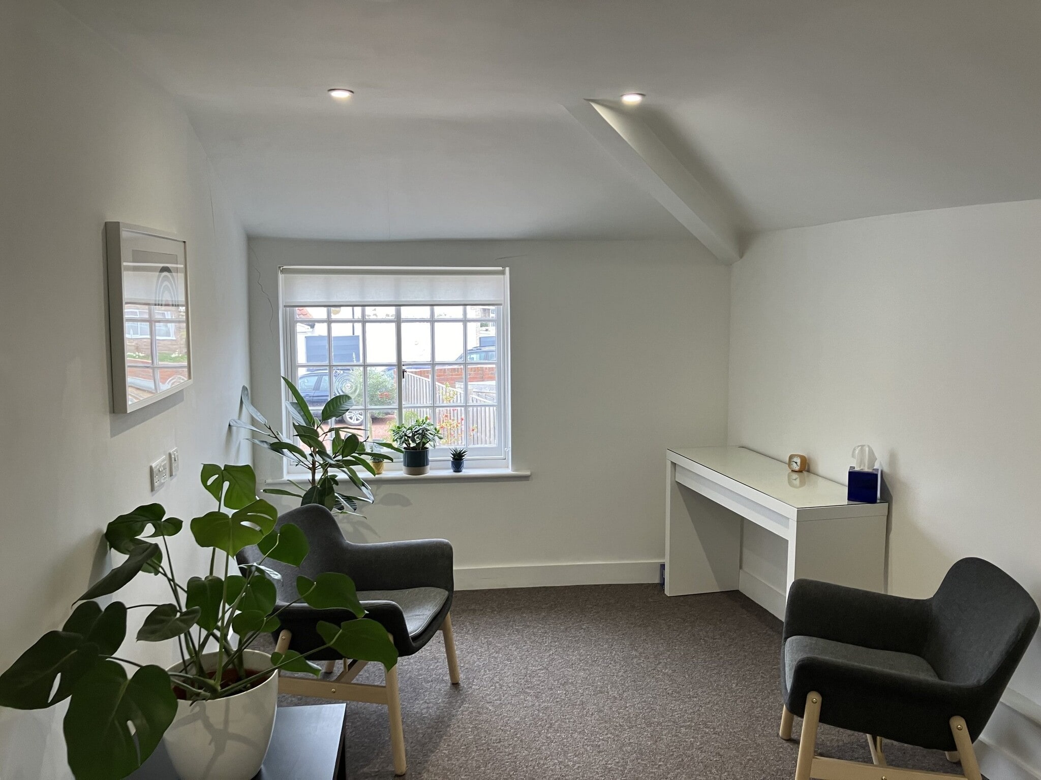 94 High St, Cambridge to rent Interior Photo- Image 1 of 2