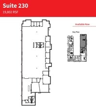 3200 Spring Forest Rd, Raleigh, NC for rent Floor Plan- Image 1 of 1