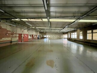 More details for Light Industrial to Rent
