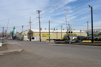 More details for 10425 N Bloss Ave, Portland, OR - Industrial for Rent