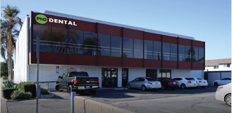 More details for 12052 Imperial Hwy, Norwalk, CA - Office for Rent