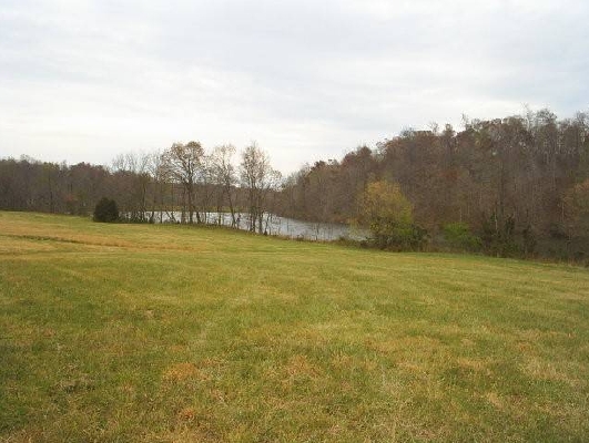 0 Fisher Dr, Greenbrier, TN for sale - Primary Photo - Image 1 of 1