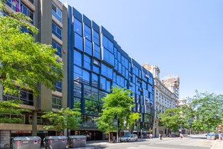 More details for Office for Sale