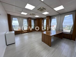 More details for Office to Rent