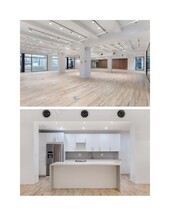 37 W 20th St, New York, NY for rent Interior Photo- Image 1 of 3