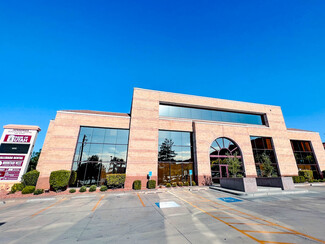 More details for 335 E Saint George Blvd, Saint George, UT - Office for Rent