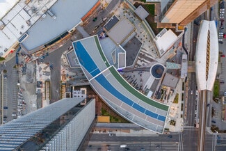 More details for 4567 Lougheed Hwy, Burnaby, BC - Office, Retail to Rent