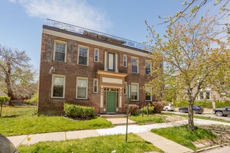 715 Parker St, Detroit, MI for sale Primary Photo- Image 1 of 1