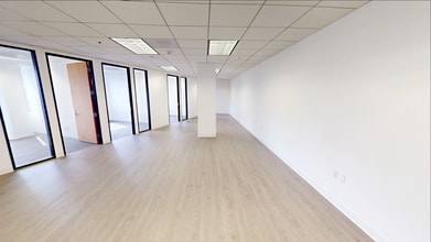 11845 W Olympic Blvd, Los Angeles, CA to rent Matterport 3D Scan- Image 1 of 2