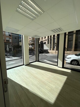 More details for Retail to Rent