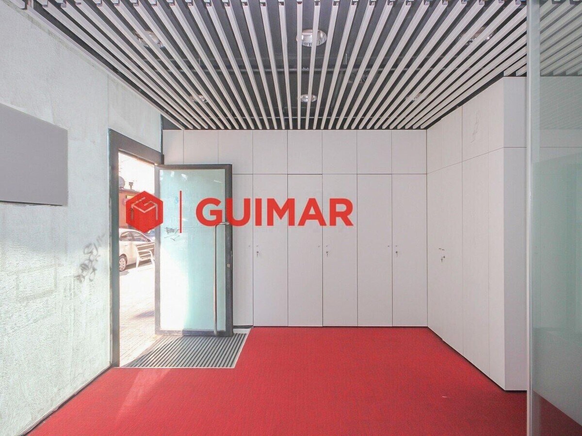 Cerdanyola del Vallès, BAR 08290 - Unit - -  - Interior Photo - Image 1 of 11