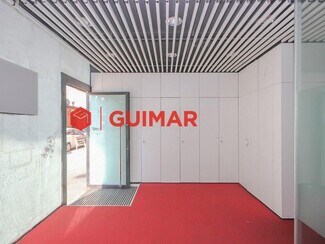 More details for Build-to-Rent for Sale