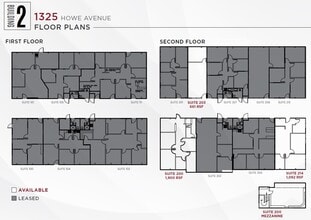 1321 Howe Ave, Sacramento, CA to rent Interior Photo- Image 1 of 1