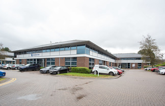 More details for 1720-1760 Solihull Pky, Birmingham - Office for Rent